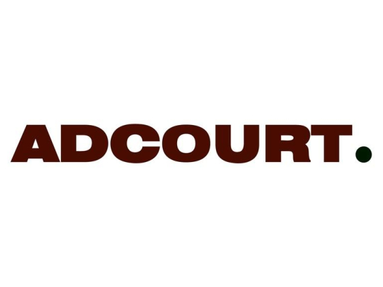 Adcourt Corporate Services Provider