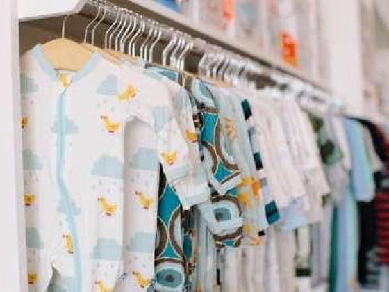 Martin And Ella Children"s Concept Store