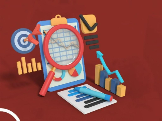 Pragmatic Reach Marketing Services