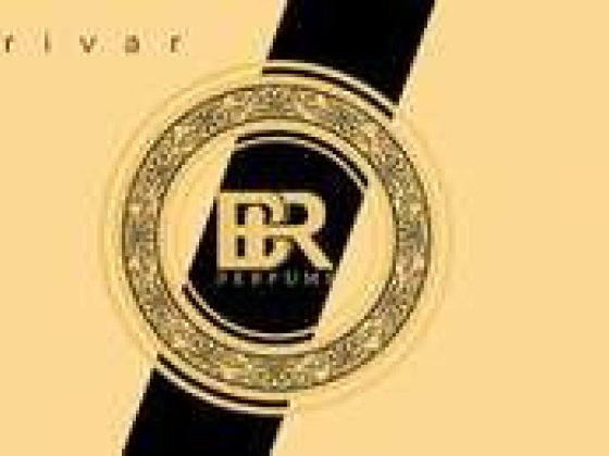 Bosh Rivar General Trading
