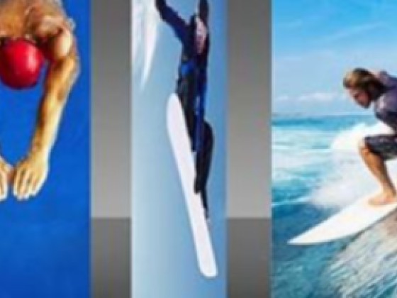 Tech Nova Imaging Systems