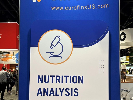 Eurofins Biomnis Middle East