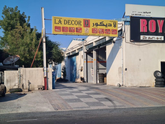 La Decor