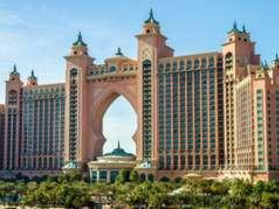 Phf Travel & Tourism