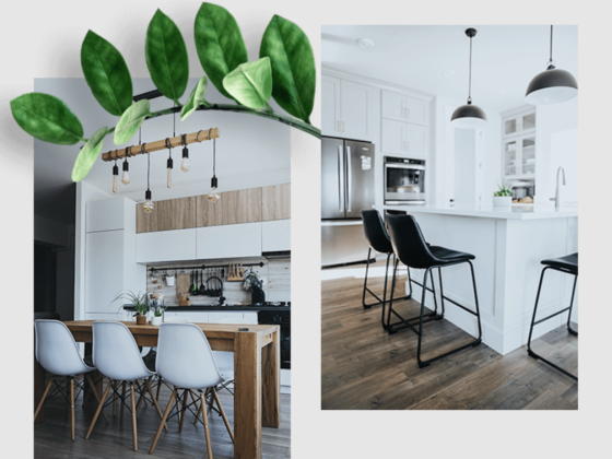 Kitchen By Pro