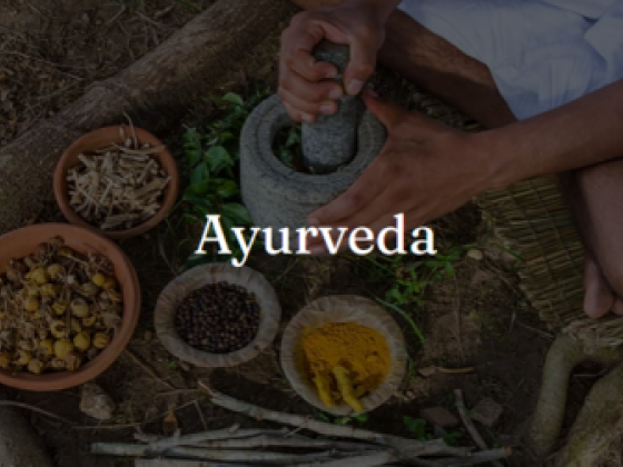 Dr. Akbar Homeopathic And Ayurvedic Medical Center