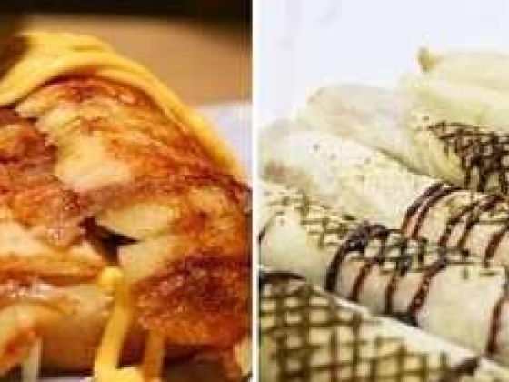 Doctor Shawarma Restaurant