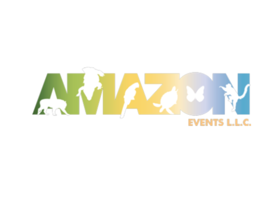 Royal Amazon Events Services