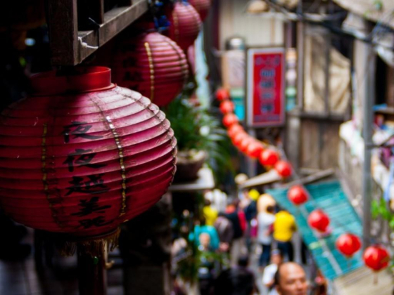 Shenzhen Overseas Decoration Engineering