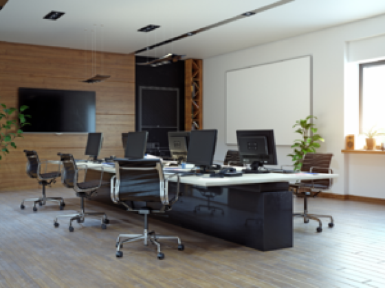OFIS Warehouse
