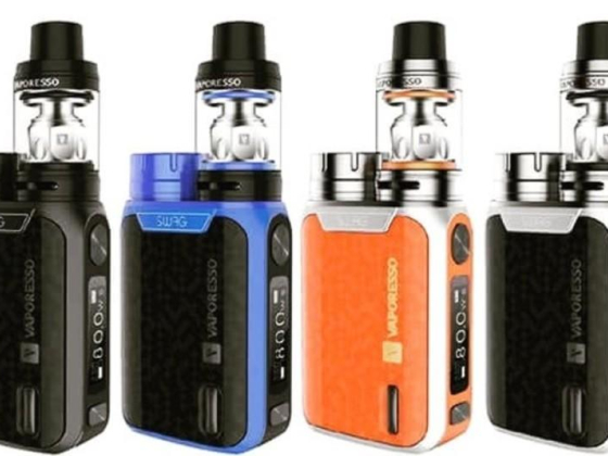 Vape Guru
