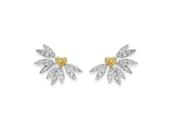 Samra Jewelry
