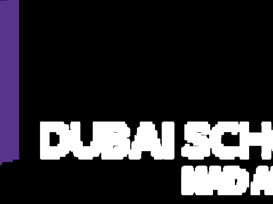 Dubai Schools Corporation Nad Alshiba