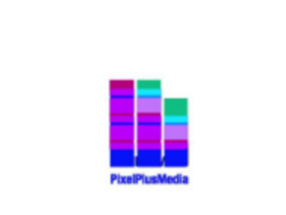 Pixel Plus Events