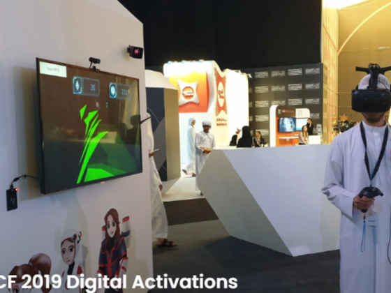 Pixel Plus Events
