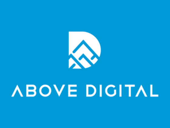 Above Digital