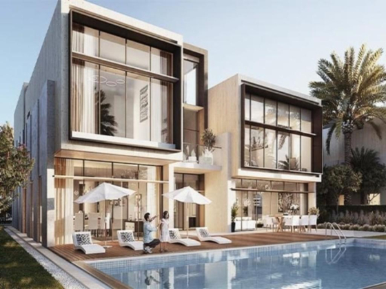 Boss & Boss Real Estate