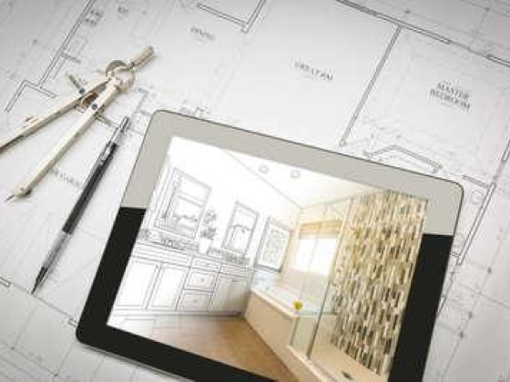 Trencor Interiors