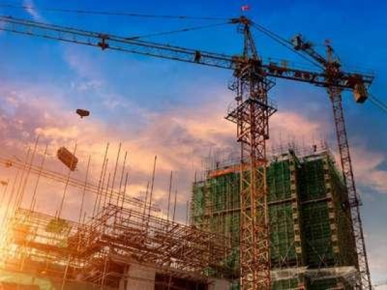 Brains And Hammers Building Contracting