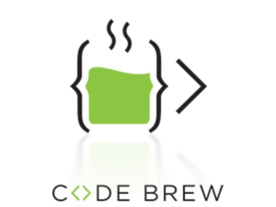 Code Brew Labs