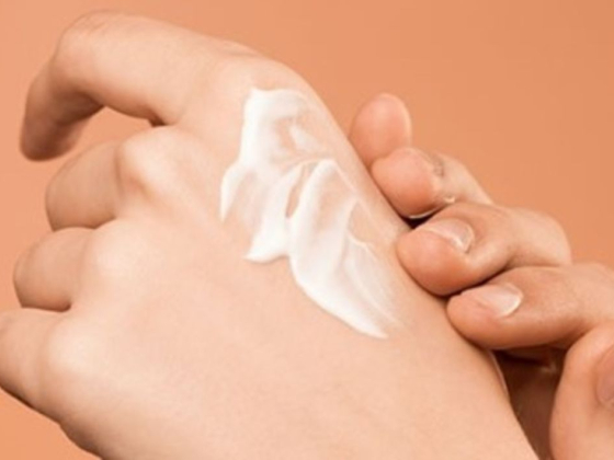 Cosmetica Medical