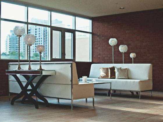 Al Najma Al Rafiea Furniture Trading