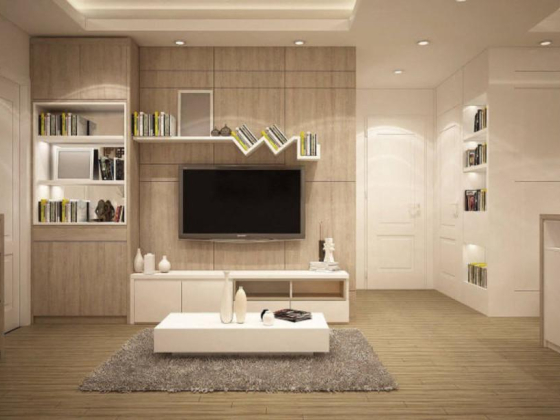 Al Najma Al Rafiea Furniture Trading
