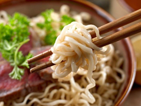 Yun Xi Lou Restaurant