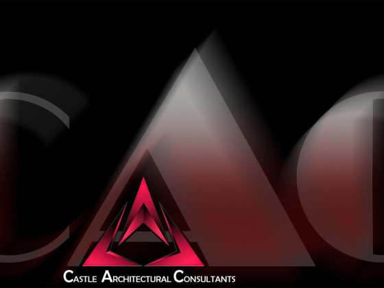 Castle Architectural Consultants