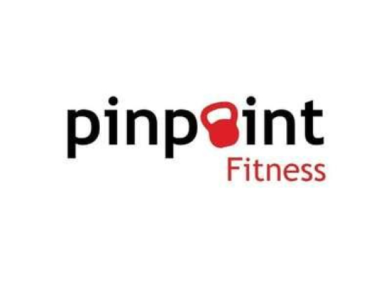 Pinpoint Fitness