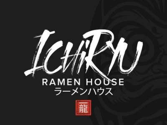 Ichiryu Ramen House