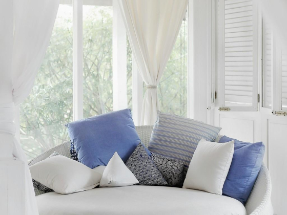 Designitch Home Furniture & Accessories