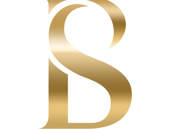 Brickstone Real Estate