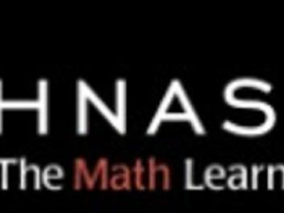 Mathnasium