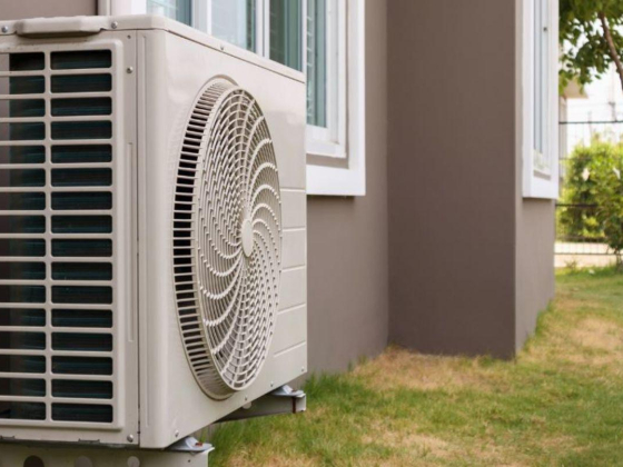 Thermal Energia System Trading