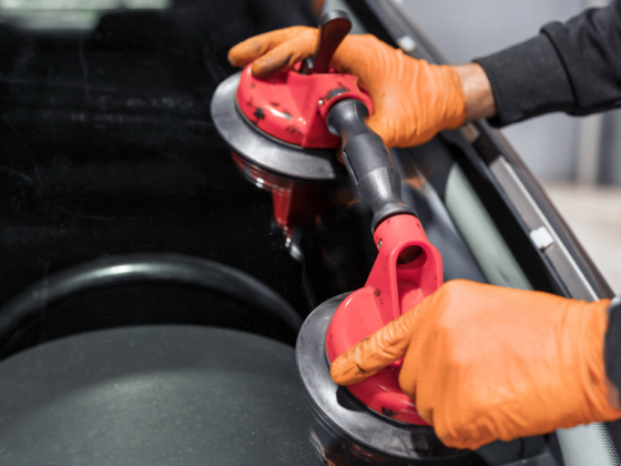 Samco Automotives Auto Mechanical Garage
