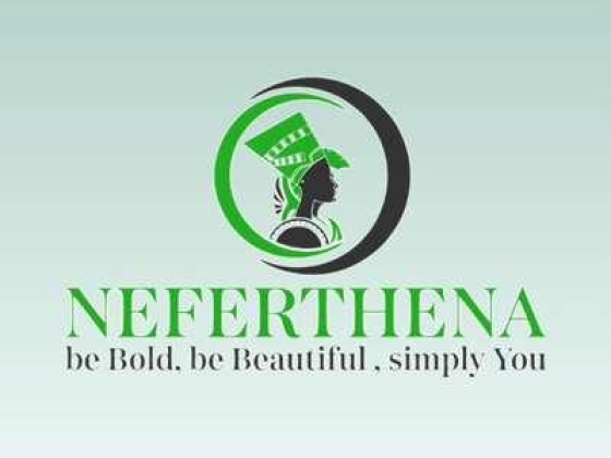 Neferthena Ladies Salon