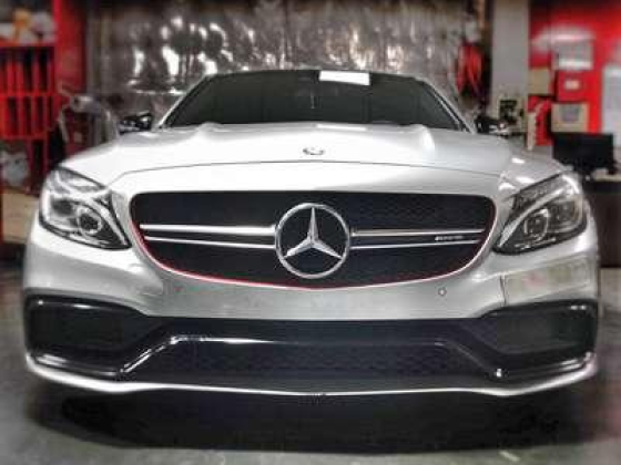 Chip Centric Auto Mechanical Services