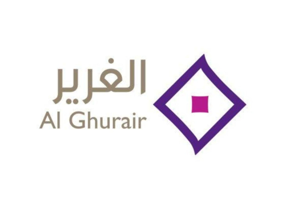 Al Ghurair National Investment