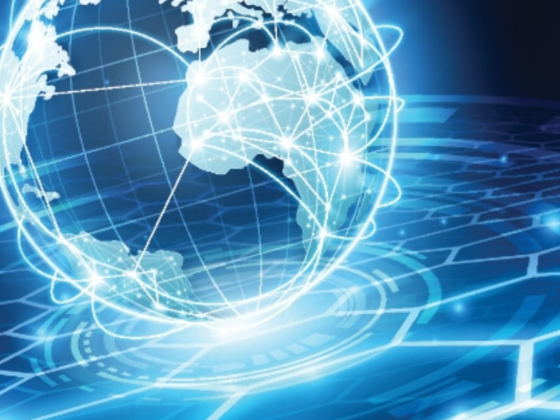 Tejas Networks