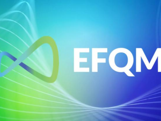 EFQM Middle East