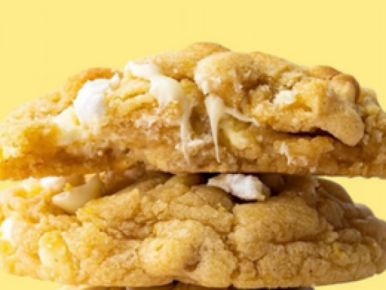 Teds Bake House
