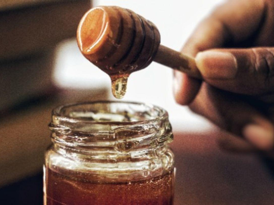 Doan Honey Trading