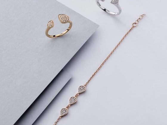 Harmesh Jewellery