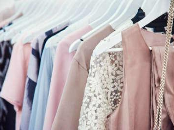 Zain Wali Textile Trading Co