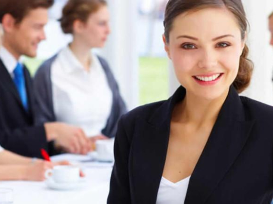 Belhasa Recruitment Services