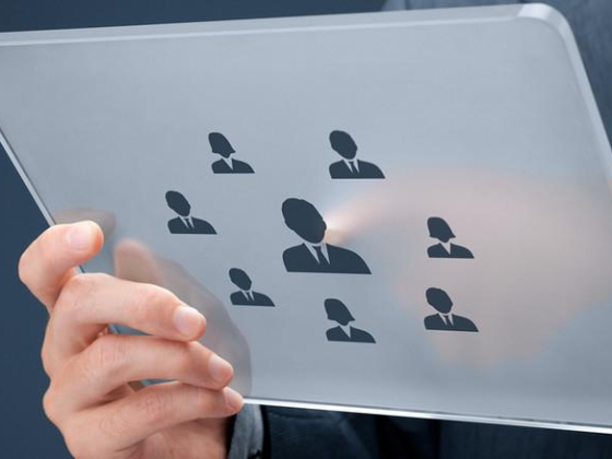 Belhasa Recruitment Services