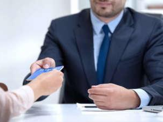 Atn Global Immigration Consultants