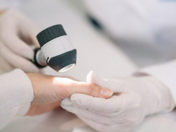 Janabelle Clinic