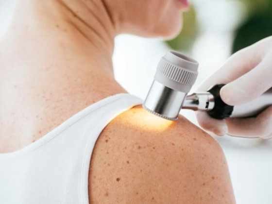Janabelle Clinic